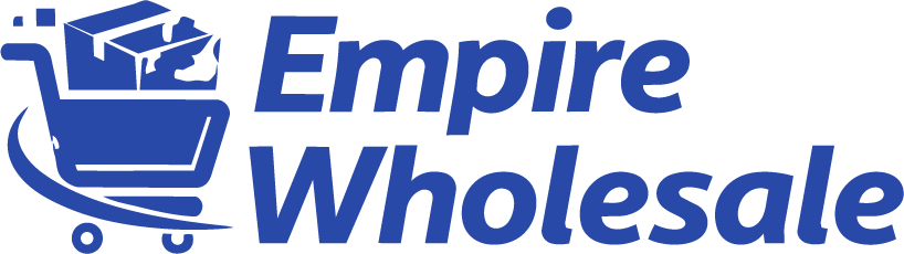 ggggg.novaattire.com